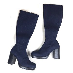 Best Deals for Bee Fly Boots | Poshmark